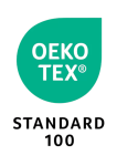 OEKO-TEX