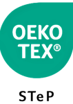 OEKO-TEX STEP
