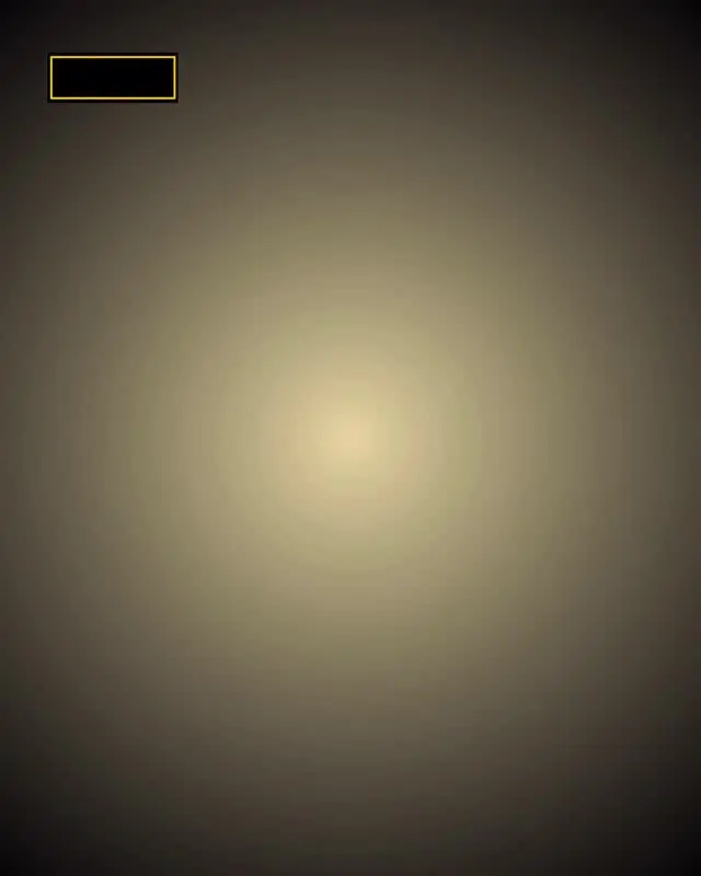 Instagram post from farooqgarments. This post is in position 0.