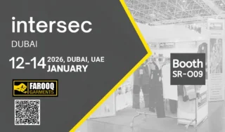 Instagram post from farooqgarments. This post is in position 5.