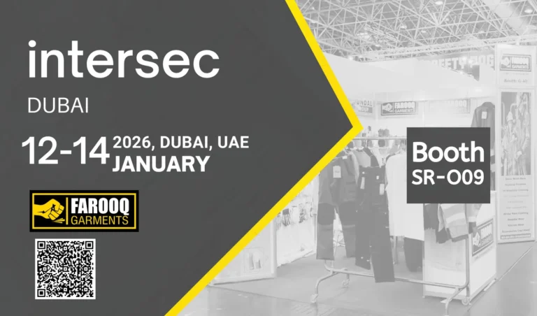 Instagram post from farooqgarments. This post is in position 4.